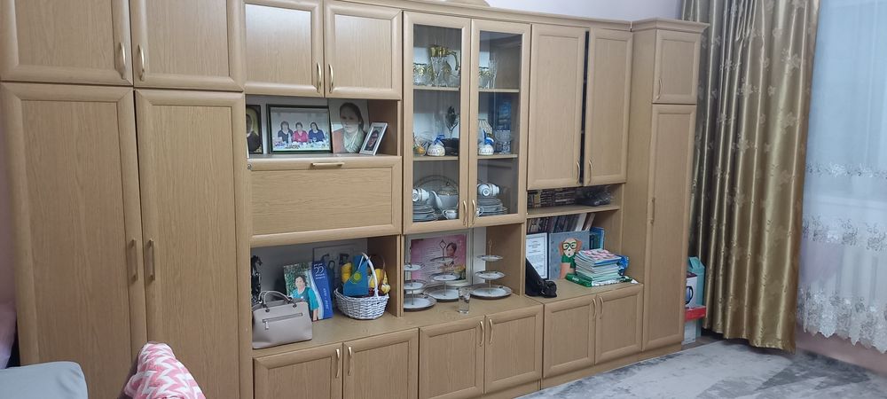 Продается стенка