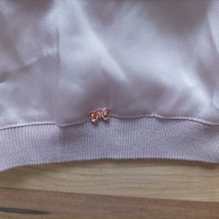 Пролетни Ted Baker нови якета
