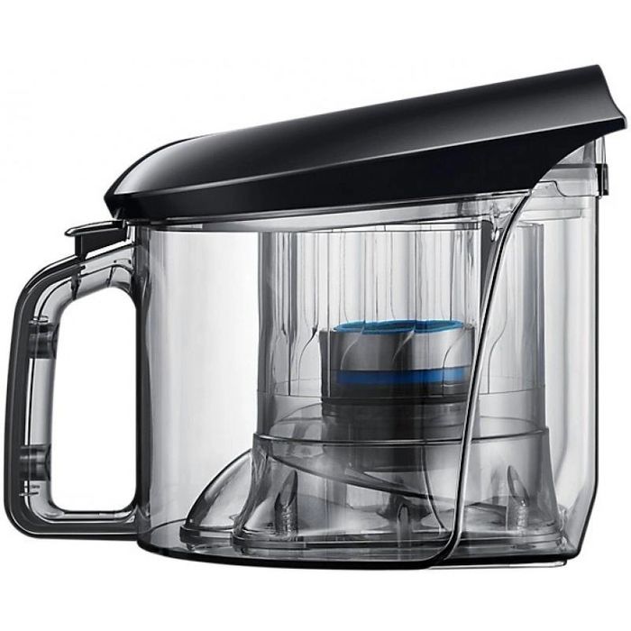 Пылесос Samsung VC18M21DOVG