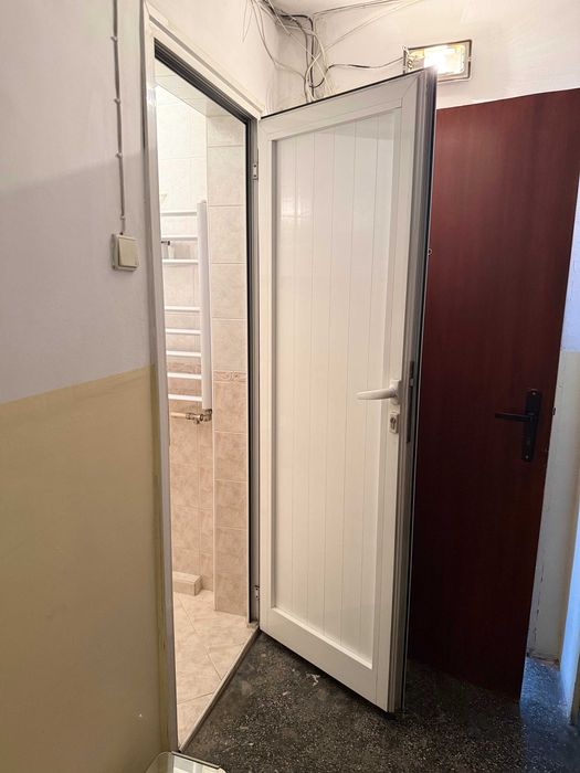 Дава се под наем Едностаен апартамент в София, Център - 33 кв.м за 561 € - Снимка #18