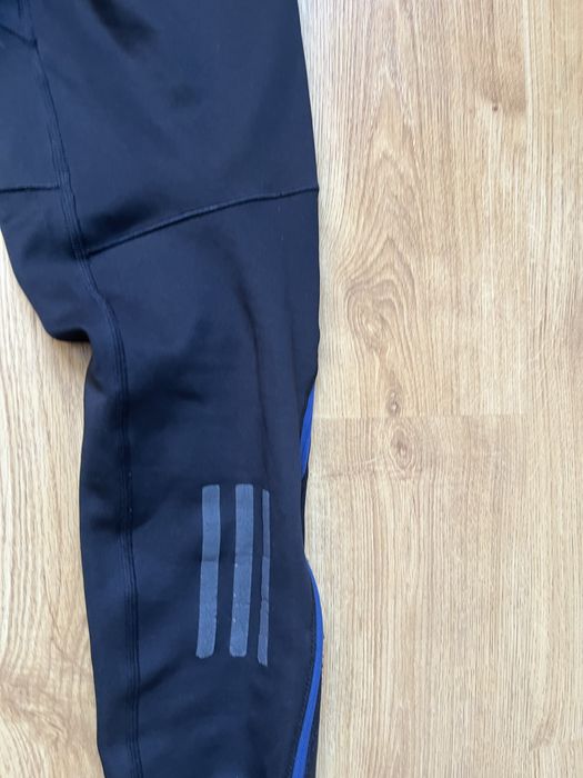 Colanti Adidas Barbati