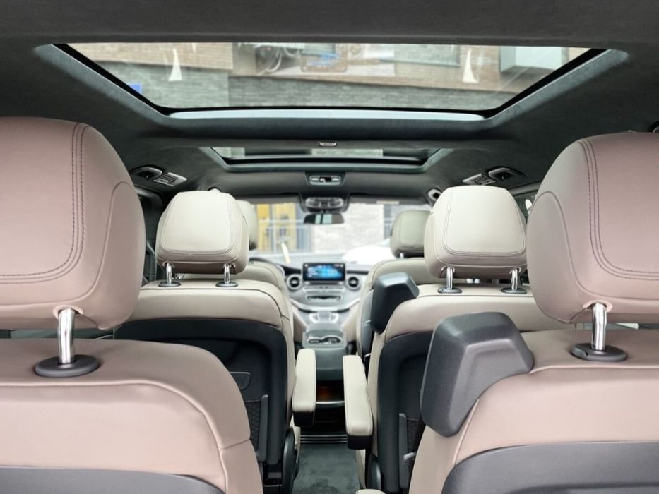 Вип экскурсии и туры по Узбекистану Бизнес поездки трансфер сопровожде