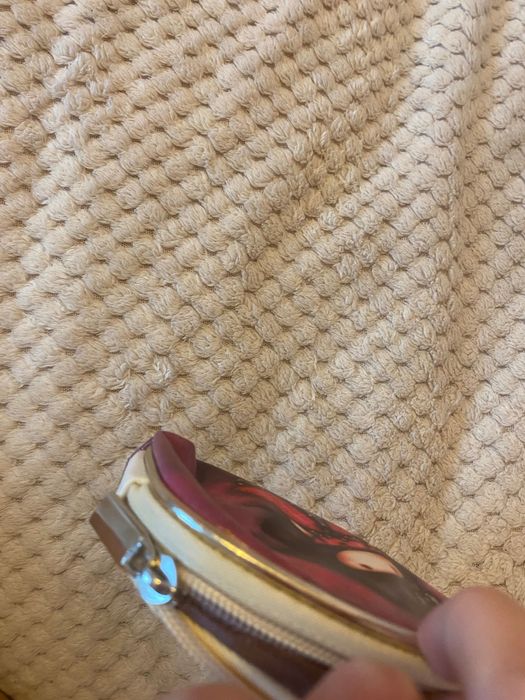 Малко детско портмоне