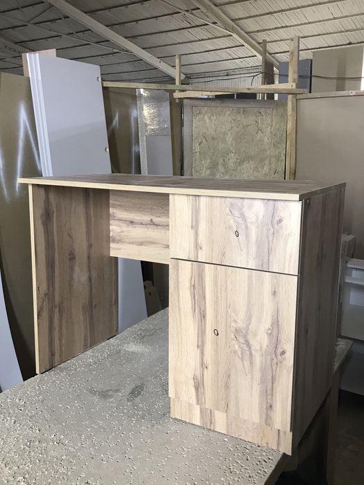 Продам партууууу