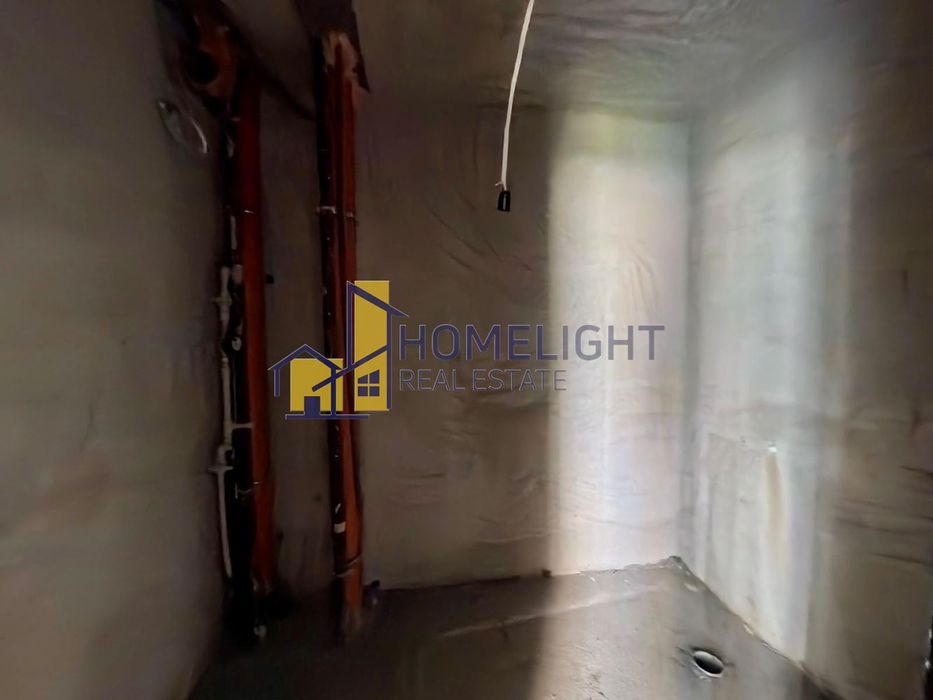 Продава се Двустаен апартамент в София, Славия - 120 кв.м за 1050 €/кв.м - Снимка #9