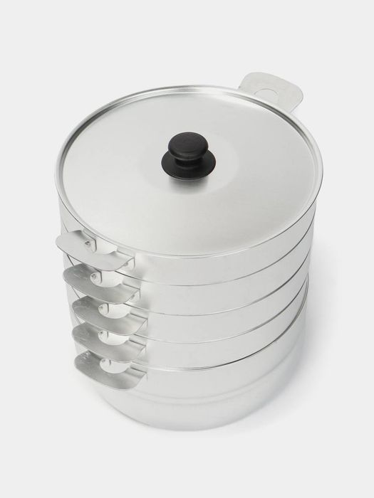 Манти каскон    Manti qasqon oshxona uchun