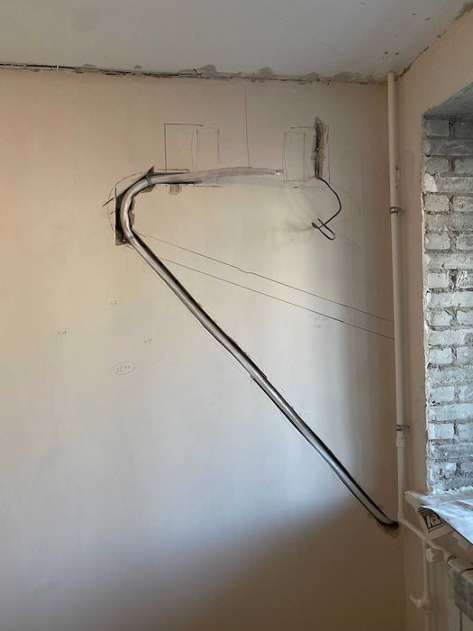 Кондиционеры: Gree, Almacom. Otex, Ditreex