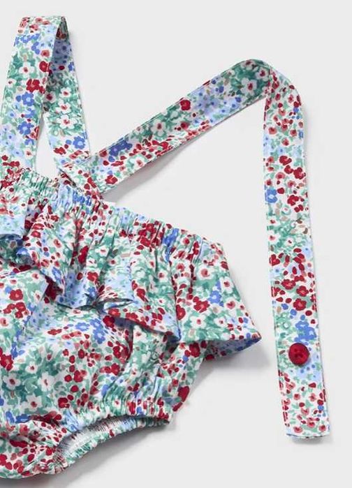 Mayoral детски дрехи