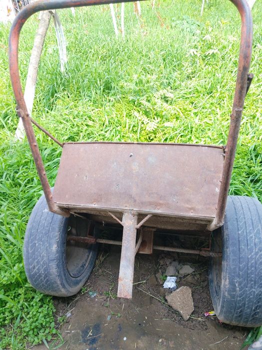 Arava sotiladi xechnarsa boʻlmagan yurad kim olsa tel qilsini