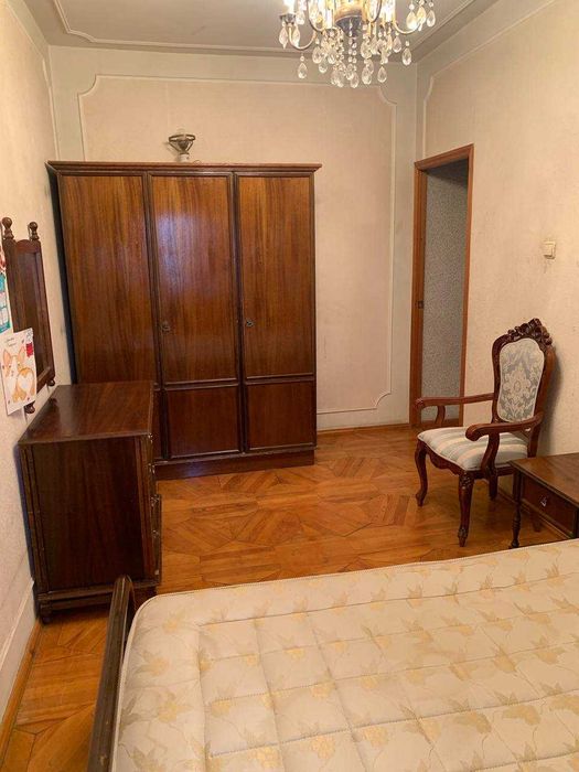 Срочно сдается в аренду 3/5/9 Паркентский м.