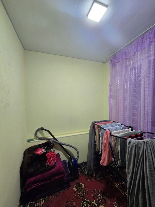 *Продаётся квартира.52м²‼️ Чиланзар-19 2в3\1\4