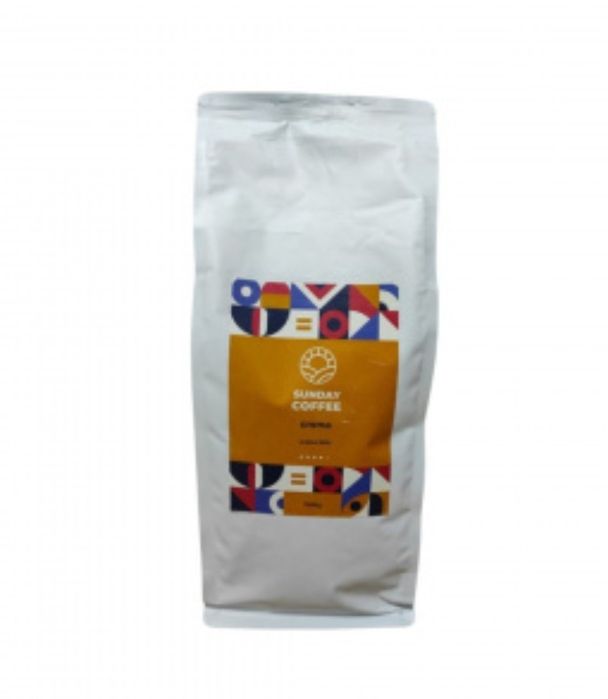 Кофе 100 арабика