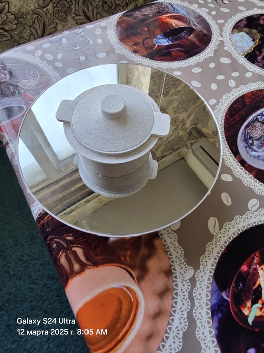 Услуги 3д принтера