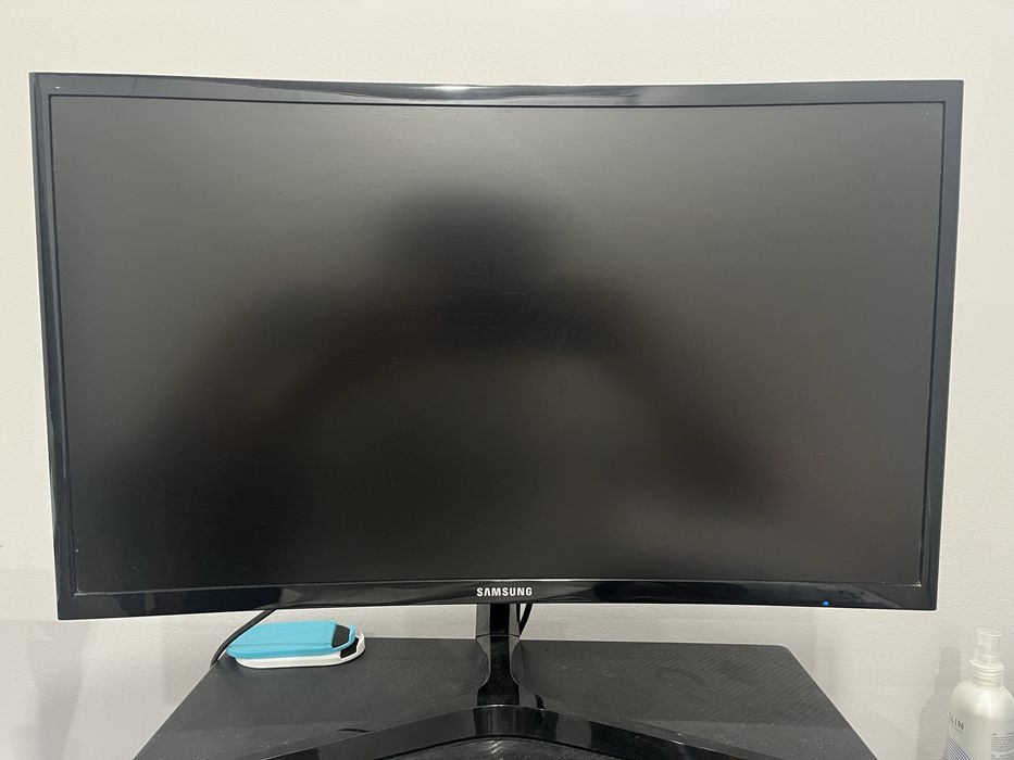 Монитор Samsung