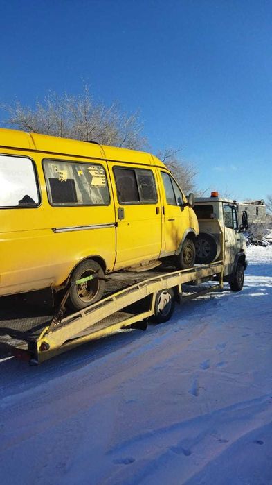 Эвакуатор Сарань/Шахан/Абай/Шахтинск/Дубовка/Михайловка/Межгород