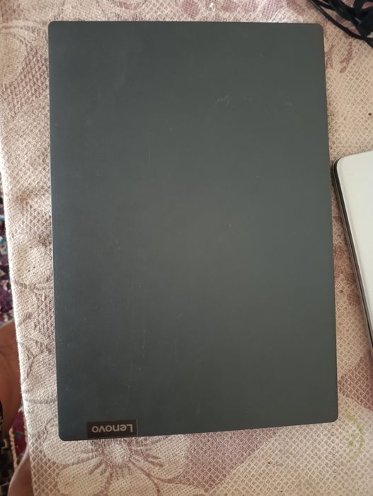lenovo celeron N4020 4/1tb