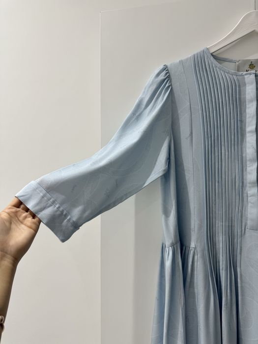 Платье новое от “MARCH17”