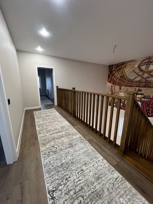 Сдам Коттедж в Боровом!