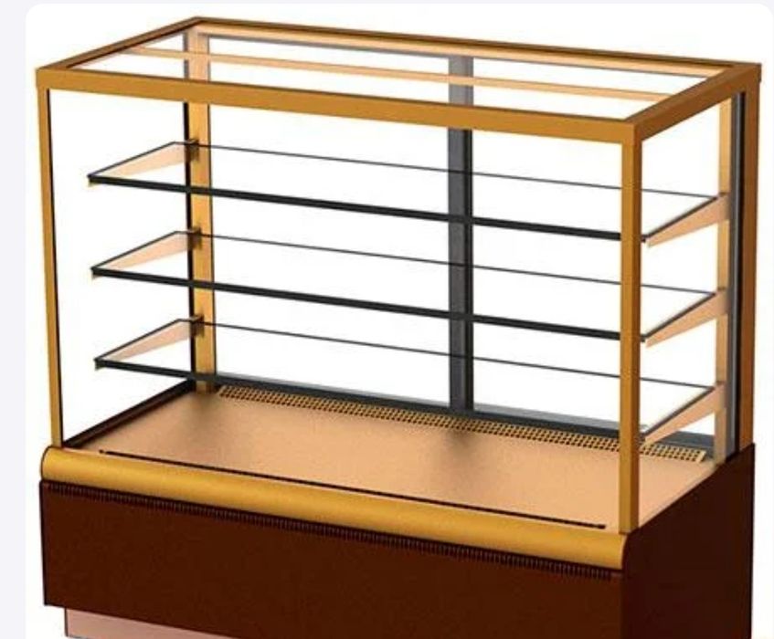 Ремонт холодильников лг в Астане