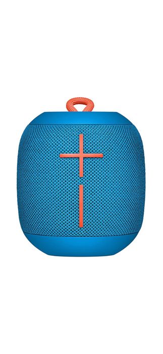 Boxa portabila Ultimate Ears WONDERBOOM Subzero, Bluetooth