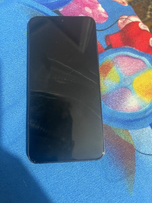 Vand/schimb de preferat cu iphone (14/15/16)samsung s22 si iphone 12 pro max 78% sanatate