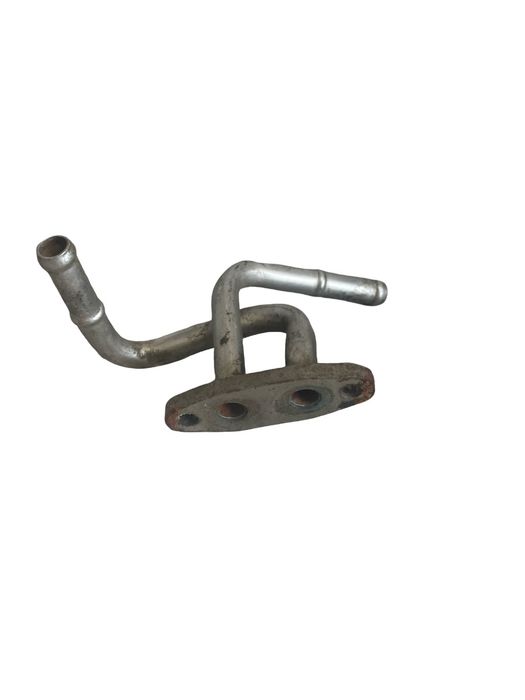 Distribuitor Apa Toyota Rav 4 Ii _A2_ 2000 - 2005 2.0D