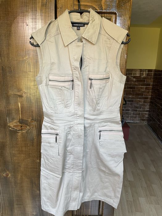 Sarafan superb ,marimea M