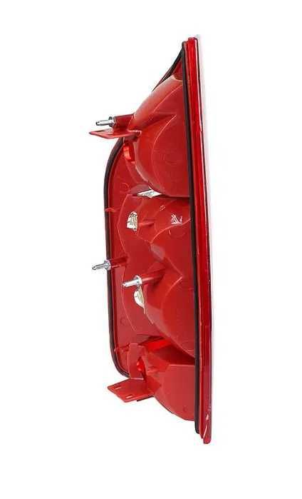 Стопове Стоп за Мерцедес СПРИНТЕР / MERCEDES SPRINTER / 1995 - 2005