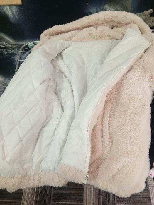 Продам весенние вещи