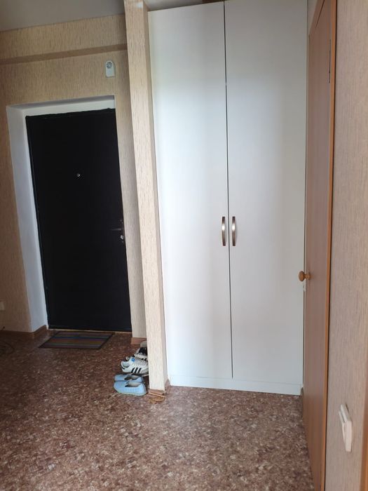 Продам однокомнатную квартиру
