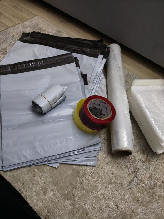 Термопринтер Xprinter