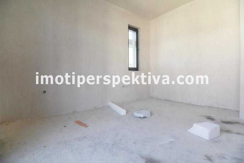 Продава се Къща в с. Първенец, Област Пловдив - 270 кв.м за 1056 €/кв.м - Снимка #8