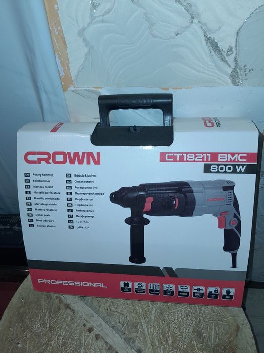 Инструмент для мебели