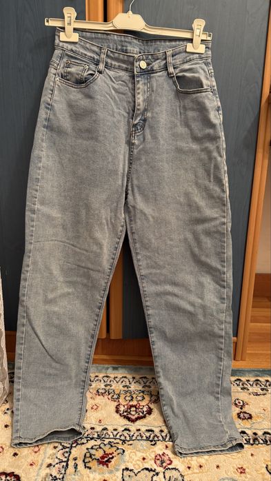 Листайте все по 2000 тенге