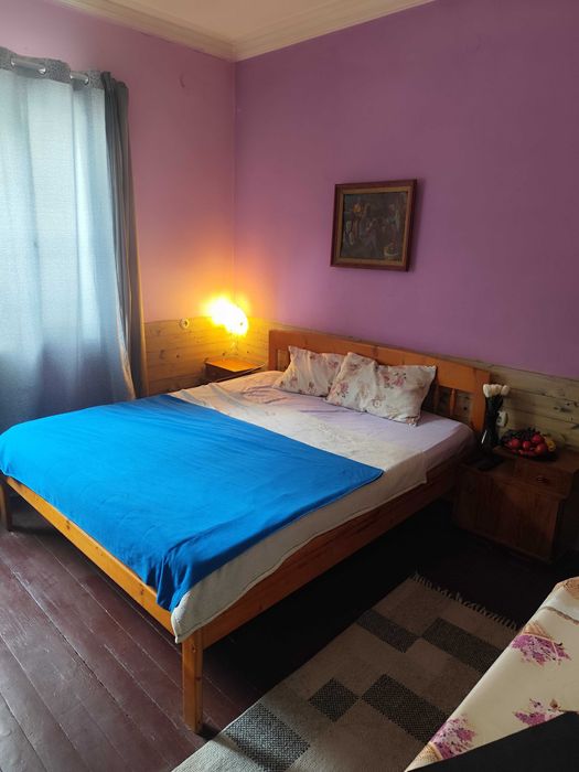 Стаи под наем в гр.София, жк Стрелбище