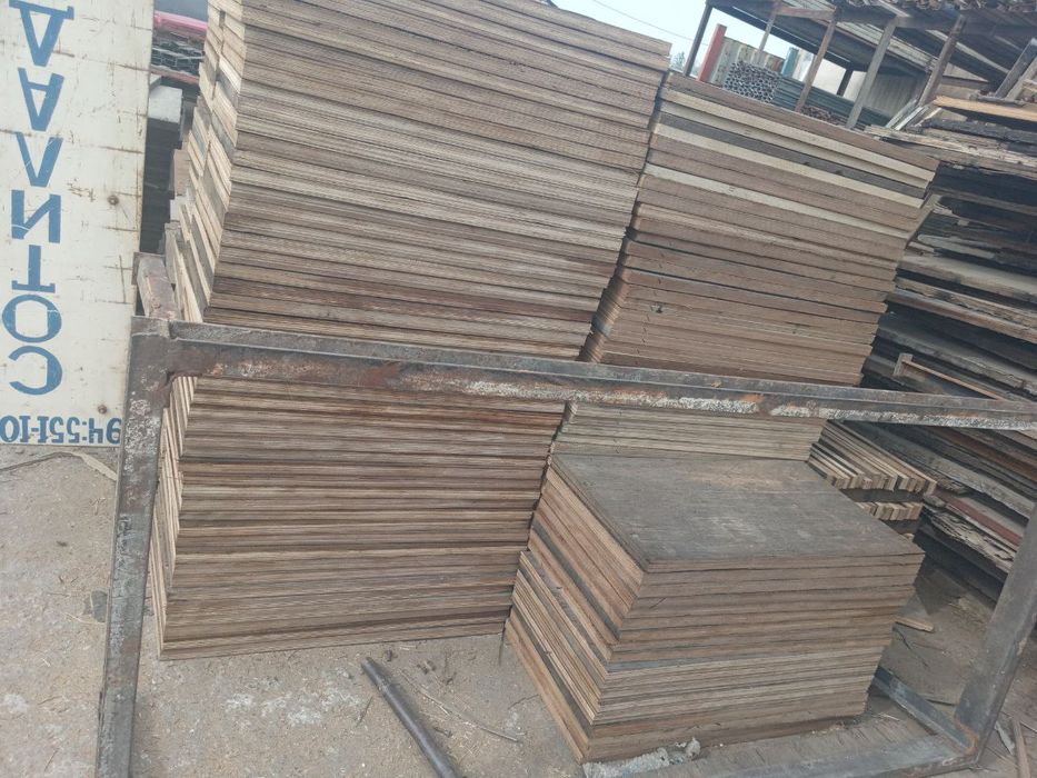 Paddon sotiladi 85×45 narhi 35000 mingdan