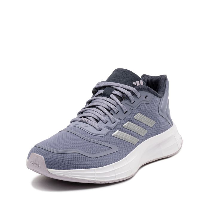 Adidas Durano 10 дамски маратонки 38 р-р