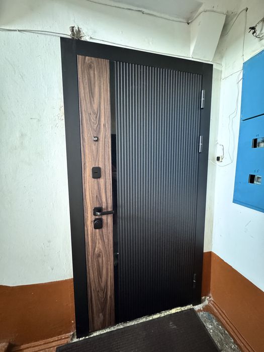 Продам 3х комнатную квартиру