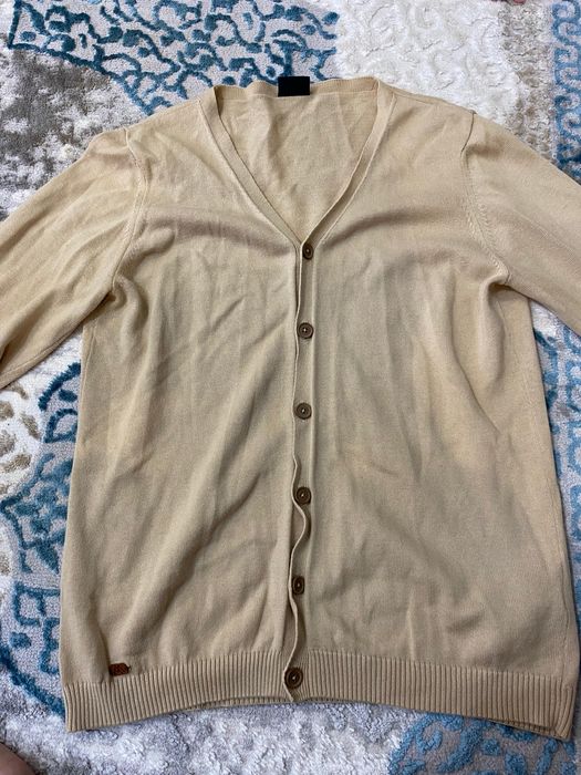 Все вещи за 2000 тг