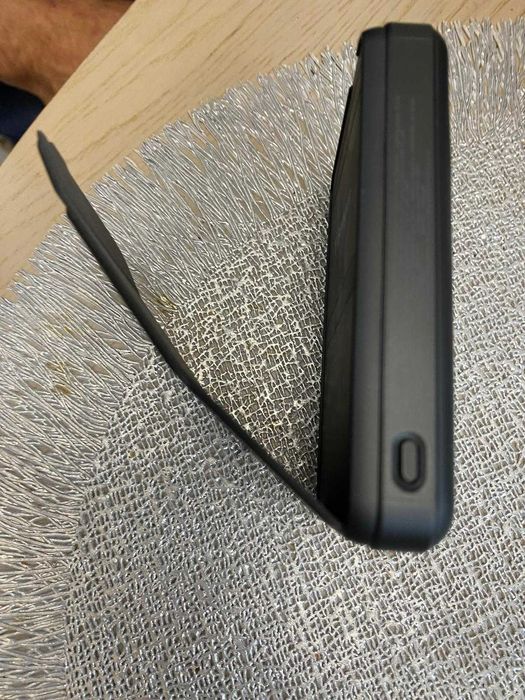 baterie externa pentru iphone yiisonger 10000 mh