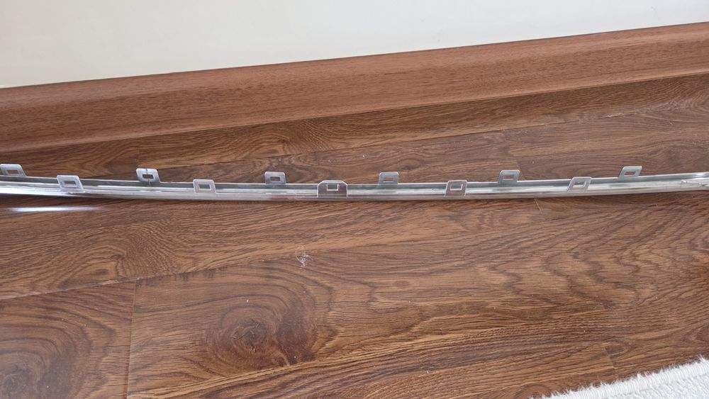 Jetour x90 плюс никель