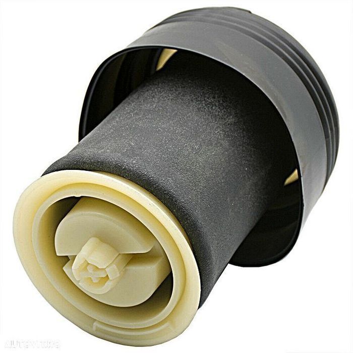 Perna aer spate BMW X5 E70, X6 E71, X5 E70 Produse NOI, Calitate Premi