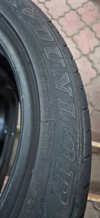 anvelope Michelin,Dunlop,Semperit 215/50/17