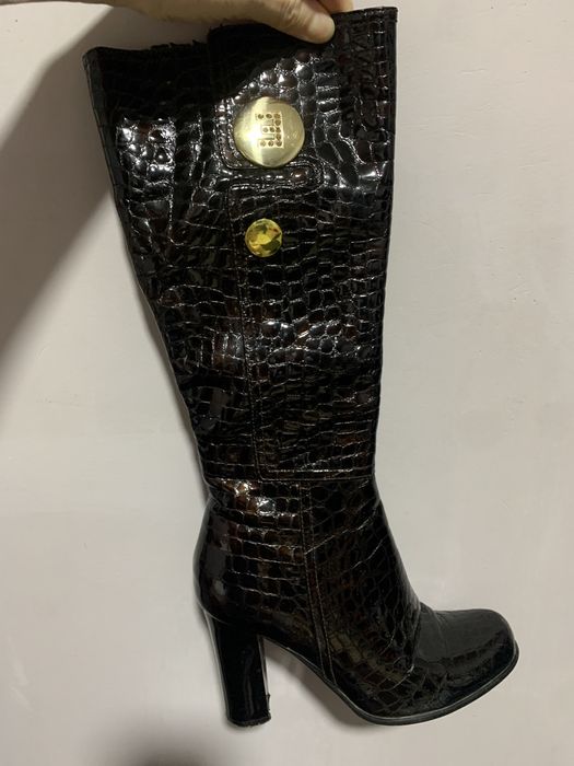 37-размер б/у хорошем состоянии очень удобные