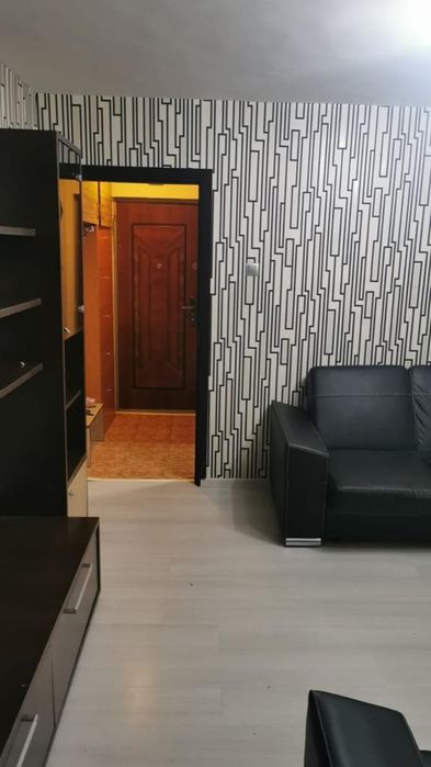 De inchiriat Apartament 2 camere Drumul Gazarului  Propietar fără comision