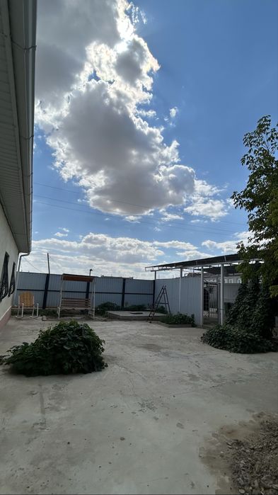 Дом коттедж2023 постройки