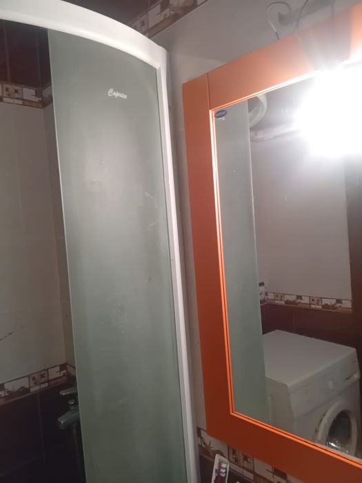 Apartment 2 camere, decomandat, 54mp