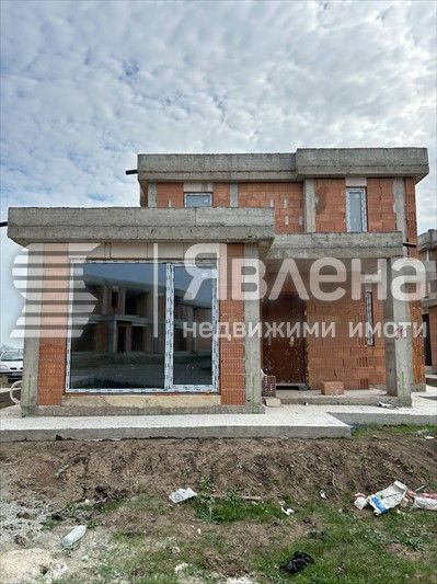 Продава се Къща в Бургас, Сарафово - 142 кв.м за 1969 €/кв.м - Снимка #6