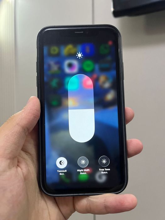 Iphone 11 128gb