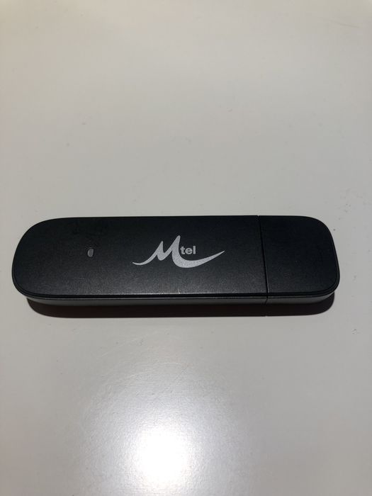 3G USB MODEM, бисквитка, usb internet